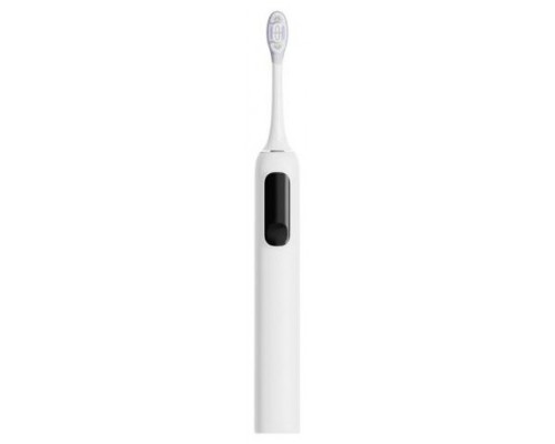 CEPILLO DENTAL OSCILLATION ELECTRIC TOOTHBRUSH PRO BLANCO XIAOMI